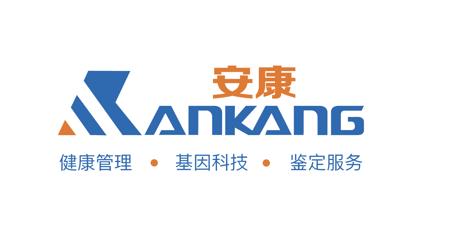 ShopXO企业级B2C电商系统提供商 - 演示站点